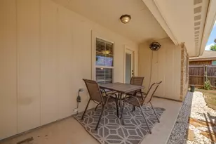 281 Miss Ellie Ln, Abilene, TX 79602 - Photo 37