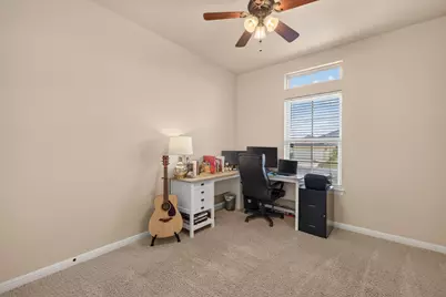 281 Miss Ellie Lane, Abilene, TX 79602 - Photo 13