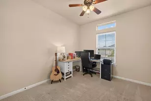 281 Miss Ellie Ln, Abilene, TX 79602 - Photo 13