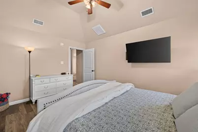281 Miss Ellie Lane, Abilene, TX 79602 - Photo 25