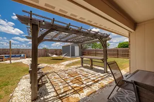 281 Miss Ellie Ln, Abilene, TX 79602 - Photo 39
