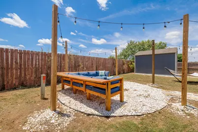 281 Miss Ellie Lane, Abilene, TX 79602 - Photo 35