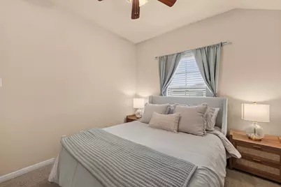 281 Miss Ellie Lane, Abilene, TX 79602 - Photo 19