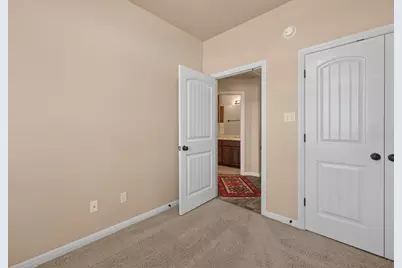 281 Miss Ellie Lane, Abilene, TX 79602 - Photo 15