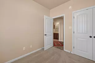 281 Miss Ellie Ln, Abilene, TX 79602 - Photo 15