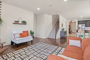 1802 Phillip Ln, Wylie, TX 75098 - Photo 9