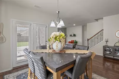 1802 Phillip Lane, Wylie, TX 75098 - Photo 15