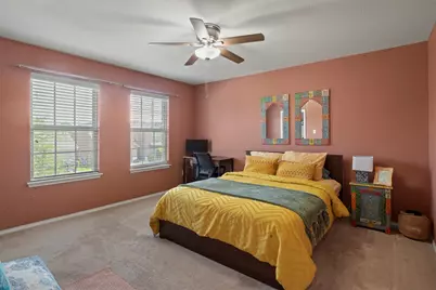 1802 Phillip Lane, Wylie, TX 75098 - Photo 25