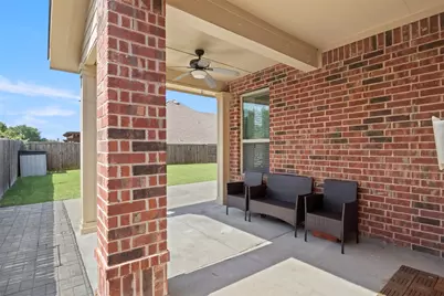 1802 Phillip Lane, Wylie, TX 75098 - Photo 29