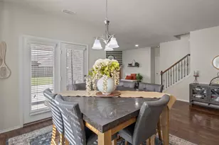 1802 Phillip Ln, Wylie, TX 75098 - Photo 15