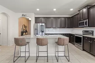 1802 Phillip Ln, Wylie, TX 75098 - Photo 13