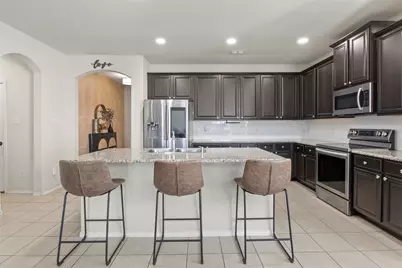 1802 Phillip Lane, Wylie, TX 75098 - Photo 13