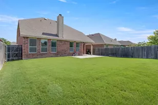 1802 Phillip Ln, Wylie, TX 75098 - Photo 31