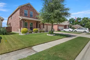 1802 Phillip Ln, Wylie, TX 75098 - Photo 5