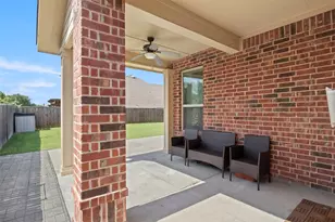 1802 Phillip Ln, Wylie, TX 75098 - Photo 29