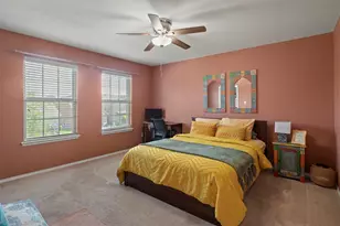1802 Phillip Ln, Wylie, TX 75098 - Photo 25