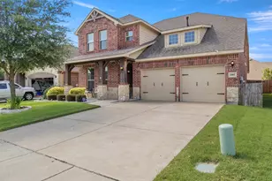 1802 Phillip Ln, Wylie, TX 75098 - Photo 1
