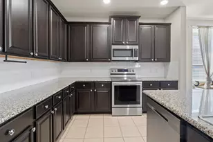 1802 Phillip Ln, Wylie, TX 75098 - Photo 11