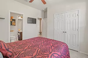 1802 Phillip Ln, Wylie, TX 75098 - Photo 17