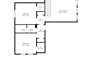 1802 Phillip Ln, Wylie, TX 75098 - Photo 3