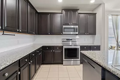 1802 Phillip Lane, Wylie, TX 75098 - Photo 11