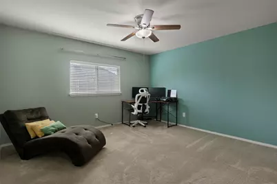 1802 Phillip Lane, Wylie, TX 75098 - Photo 27