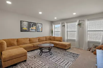 1802 Phillip Lane, Wylie, TX 75098 - Photo 23