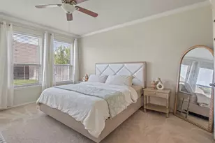 1802 Phillip Ln, Wylie, TX 75098 - Photo 19
