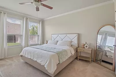 1802 Phillip Lane, Wylie, TX 75098 - Photo 19
