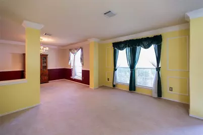 726 Spring Mills Road, Mesquite, TX 75181 - Photo 7