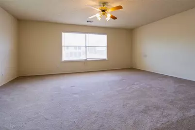 726 Spring Mills Road, Mesquite, TX 75181 - Photo 31
