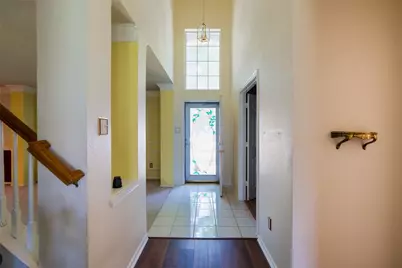 726 Spring Mills Road, Mesquite, TX 75181 - Photo 7