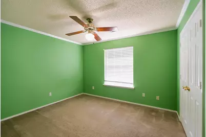 726 Spring Mills Road, Mesquite, TX 75181 - Photo 39