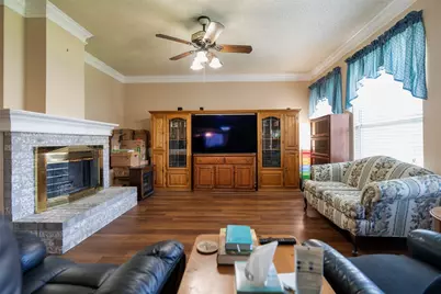 726 Spring Mills Road, Mesquite, TX 75181 - Photo 15