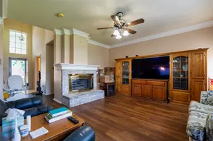726 Spring Mills Rd, Mesquite, TX 75181 - Photo 19