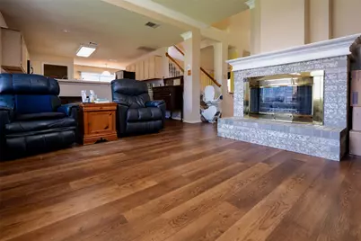 726 Spring Mills Road, Mesquite, TX 75181 - Photo 17
