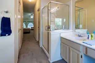 726 Spring Mills Rd, Mesquite, TX 75181 - Photo 29