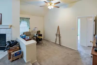 726 Spring Mills Road, Mesquite, TX 75181 - Photo 25