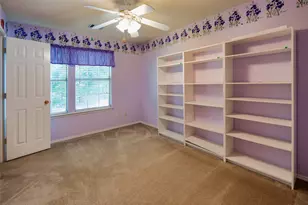 726 Spring Mills Rd, Mesquite, TX 75181 - Photo 35