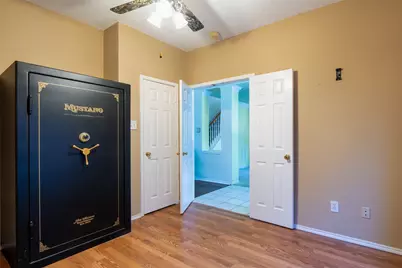 726 Spring Mills Road, Mesquite, TX 75181 - Photo 21