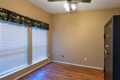 726 Spring Mills Road, Mesquite, TX 75181 - Photo 21