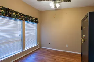 726 Spring Mills Rd, Mesquite, TX 75181 - Photo 21
