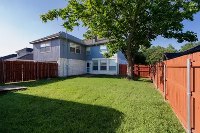 726 Spring Mills Road, Mesquite, TX 75181 - Photo 5