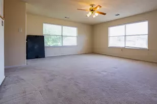 726 Spring Mills Rd, Mesquite, TX 75181 - Photo 31
