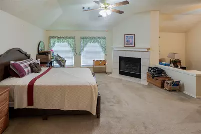 726 Spring Mills Road, Mesquite, TX 75181 - Photo 27