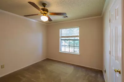 726 Spring Mills Road, Mesquite, TX 75181 - Photo 33