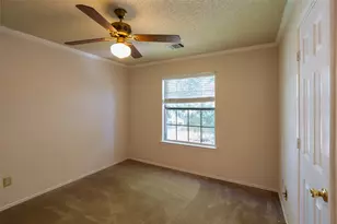 726 Spring Mills Rd, Mesquite, TX 75181 - Photo 33
