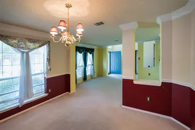 726 Spring Mills Road, Mesquite, TX 75181 - Photo 11
