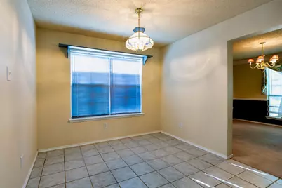 726 Spring Mills Road, Mesquite, TX 75181 - Photo 11