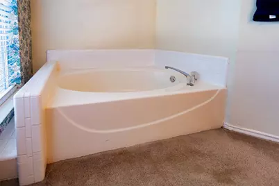 726 Spring Mills Road, Mesquite, TX 75181 - Photo 29